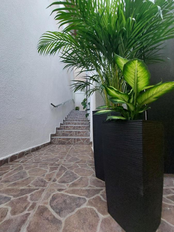 Emedes Apartment Kastav Exterior photo