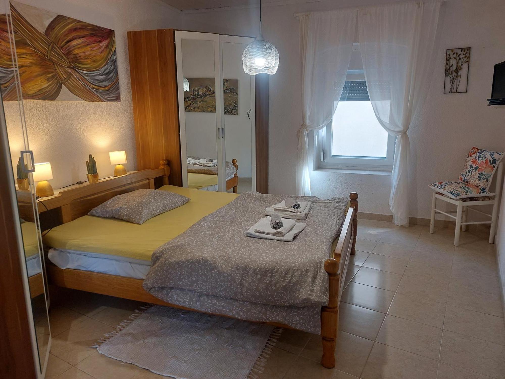 Emedes Apartment Kastav Exterior photo